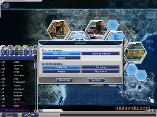 Yu Gi Oh Online Mac Download