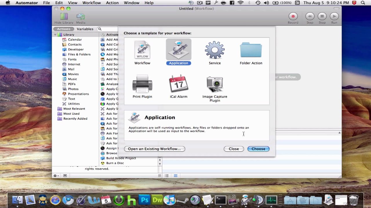 Teamspeak 3 Download Mac Os X